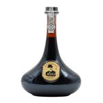 Rozès Decanter Reserva Especial