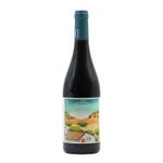 Howards Folly Aldeia