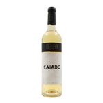 Adega Mayor Caiado