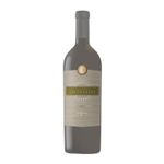 Quinta da Lagoa Velha Singular