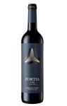 Portia Prima La Encina