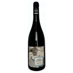 Aldeia de Irmãos Reserva