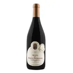 Quinta da Ponte Pedrinha Touriga Nacional