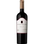 Ribafreixo Premium Alentejano