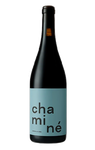 Chaminé