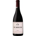Val Moreira Douro