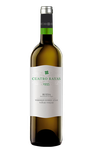 Cuatro Rayas Verdejo