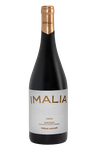 Imalia 3 parcelas