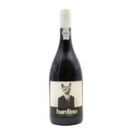 Bardino Douro