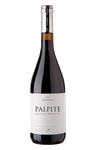Palpite
