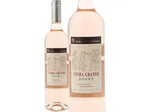 vinha grande douro