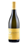 Les Héritiers du Comte Lafon Mâcon-Prisse