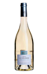 Le Colonne Costa Toscana Vermentino