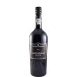 Noval do (Não Filtrado)