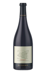 Masseria Setteporte Etna Rosso