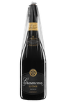 Gramona III Lustros Reserva Nature