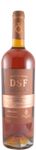 1999 Moscatel de Setúbal Domingos Soares Franco Cognac Colecção Privada