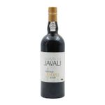 Quinta do Javali Vintage