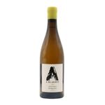 Pormenor A De Arinto Douro