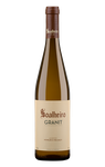 Soalheiro Granit