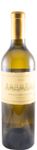Boekenhoutskloof Sémillon Swartland