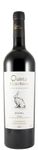 Quinta S. João Batista Cabernet Sauvignon & Touriga Nacional Reserva