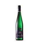Riesling Seco