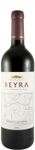 Beyra