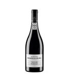 Quinta do Pessegueiro