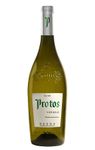 Protos Verdejo