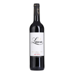 Vinhas do Lasso Selecionada