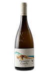 I Vigneri di Salvo Foti Palmento Caselle