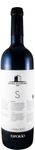 Herdade Herdade Syrah