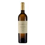 Dona Matilde Reserva