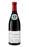 Louis Latour Bourgogne Gamay