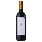 Herdade da Calada Block 3