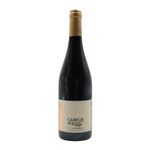 Cabeça D´Velho Reserva