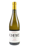 UBE La Charanga Maína