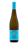 Schloss Reinhartshausen Siegelsberg Riesling Trocken