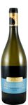 Quinta dos Carvalhais Reserva
