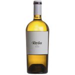 Rola Douro