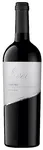 Quinta Dos Aciprestes 37cl