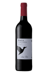 luis pato baga touriga nacional