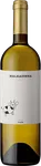 Monte Da Peceguina Magnum
