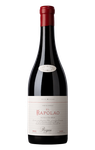 Peique El Rapolao de Terroir