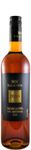 2016 Moscatel de Setúbal Bacalhôa