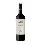 Quinta da Romaneira