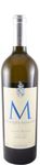 Marquês de Marialva Arinto Grande Reserva