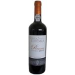 Quinta Santa Eufemia Reserve