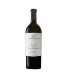 Quinta do Poço do Lobo